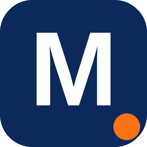 VahanDesk